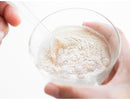 The Science Behind Hydrolyzed Collagen: How It Differs from Other Collagen Supplements - Genetic Nutrition