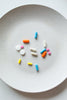 The Top Vitamins to Enhance Your Muscle Strength and Performance - Genetic Nutrition