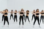 The Ultimate Guide to Aerobics for Beginners - Genetic Nutrition