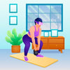 The Ultimate Guide to Differentiating between Aerobic and Anaerobic Exercises - Genetic Nutrition
