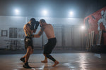 The Ultimate Guide to Martial Arts for Beginners - Genetic Nutrition