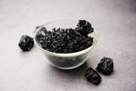 The Uses of Shilajit: Traditional and Modern Applications - Genetic Nutrition