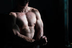 Tips and Techniques for Enhancing Muscle Recovery - Genetic Nutrition