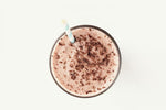 Top 10 Delicious Recipes to Incorporate Whey Protein in Your Diet - Genetic Nutrition