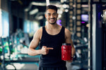 Top Picks: Comprehensive List of the Best Protein Powders - Genetic Nutrition
