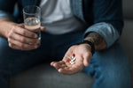Top Picks for Multivitamins Tailored for Men's Health - Genetic Nutrition