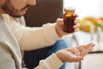 Top Picks: Multivitamin Supplements for Men Available in India - Genetic Nutrition