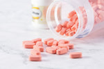 Top Picks: Multivitamin Tablets Available in India - Genetic Nutrition