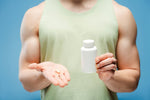 Top Picks: Multivitamin Tablets for Men - Genetic Nutrition