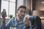 Top Picks: Multivitamin Tablets Tailored for Men's Health - Genetic Nutrition
