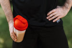 Top Plant-Based Protein Powders in India: A Comprehensive Guide - Genetic Nutrition