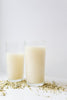 Top Plant-Based Protein Powders in India: Benefits and Recommendations - Genetic Nutrition
