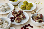 Top Superfoods for Boosting Workout Performance - Genetic Nutrition
