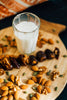 Top Vegan Protein Powders: A Comprehensive Guide - Genetic Nutrition