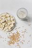 Top Vegan Protein Powders for Plant-Based Muscle Building - Genetic Nutrition