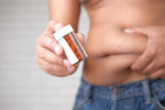 Understanding Carnitine and Its Role in Fat Metabolism - Genetic Nutrition