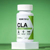 Understanding Conjugated Linoleic Acid - Genetic Nutrition
