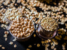 Understanding Plant-Based Protein: What It Is and Why It Matters - Genetic Nutrition