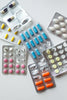 Understanding Testosterone Tablets and Their Effects - Genetic Nutrition