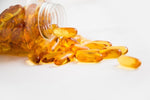 Understanding the Benefits of Fish Oil Capsules for Overall Health - Genetic Nutrition