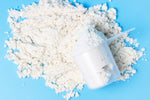Understanding the Cost of Casein Protein Supplements - Genetic Nutrition