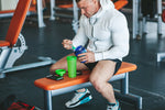 Understanding the Creatine Loading Phase: Benefits, Dosage, and Guidelines - Genetic Nutrition