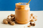 Understanding the Protein Content of Peanut Butter - Genetic Nutrition