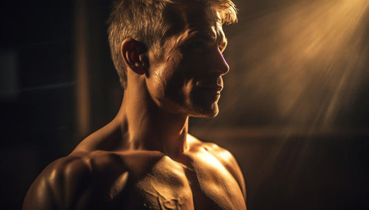 Understanding the Role of Carbohydrates in Mass Gainers - Genetic Nutrition