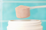 Understanding the Size and Serving Recommendations for Protein Powder - Genetic Nutrition