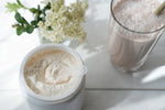 Uses and Benefits of L-Arginine Powder: A Comprehensive Guide - Genetic Nutrition