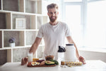 Using Protein to Support Weight Loss Goals: Which Protein is Best for Weight Loss? - Genetic Nutrition