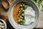 Vegan Protein for Weight Loss in Indian Diets: Effective Strategies and Tips - Genetic Nutrition