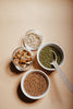 Vegan Protein Options: A Comprehensive Guide to Plant-Based Proteins - Genetic Nutrition
