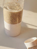 Vegan Protein Supplements in the Indian Market: Finding High-Quality Options - Genetic Nutrition