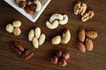 Vegetarian Foods Rich in Creatine: Best Plant-Based Alternatives - Genetic Nutrition