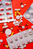 Vitamins You Need for Faster Muscle Growth and Effective Repair - Genetic Nutrition