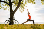 Ways one can fight CNS fatigue - Genetic Nutrition