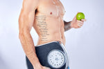 Weight Gain Strategies: Tips for Packing on Lean Mass - Genetic Nutrition