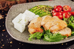 What are the 3 Best Protein Foods? - Genetic Nutrition