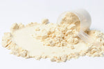 What Are the Side Effects of Mass Gainer? - Genetic Nutrition