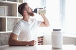What Happens When You Take Protein Powder Every Day? - Genetic Nutrition