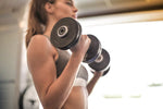 What is L-Carnitine L-Tartrate? Benefits, Uses, and How It Differs from Other Forms - Genetic Nutrition