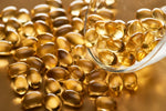 What is the Best Form of Omega-3 to Take: A Comprehensive Guide - Genetic Nutrition