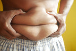 What You Need to Know About the Side Effects of Fat Burner Capsules - Genetic Nutrition