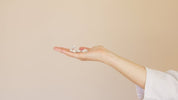 What You Should Know Before Taking Liver Supplements - Genetic Nutrition