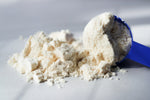 When to Stop Using Mass Gainers: A Comprehensive Guide - Genetic Nutrition