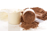 Where to Buy Whey Protein: Top Tips - Genetic Nutrition