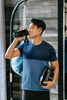 Whey Isolate for Athletes: Enhancing Performance and Recovery - Genetic Nutrition