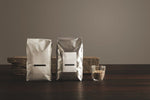 Whey Protein 500g: Perfect Starter Size - Genetic Nutrition