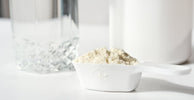Whey Protein Concentrate: Pricing Guide - Genetic Nutrition